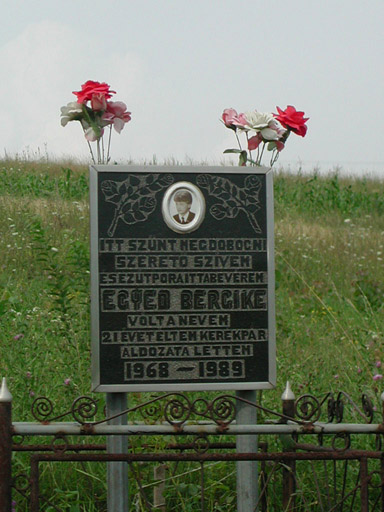 or20020718_6181t