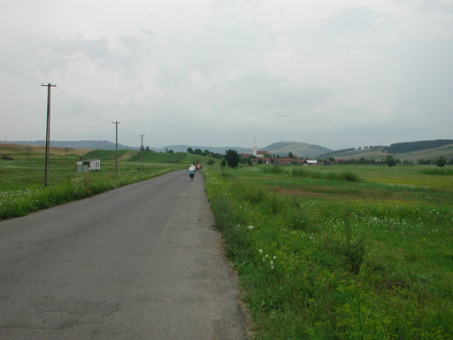 or20020718_6189t