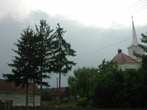 or20020718_6193t