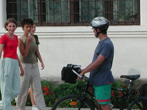 or20020718_6197t