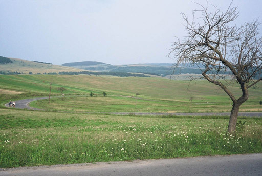 or20020718_6200s