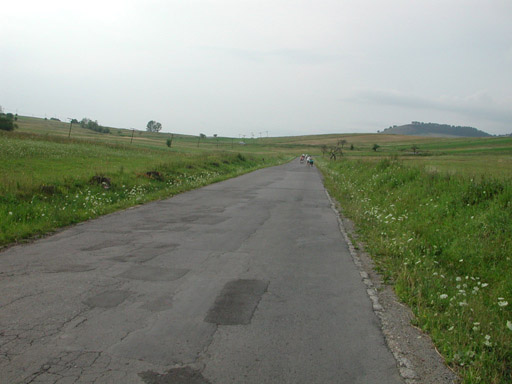 or20020718_6202t