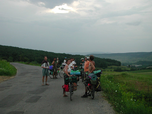 or20020718_6204t