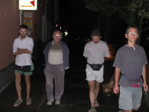 or20020718_6214t