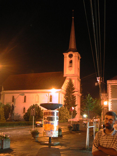 or20020718_6215t