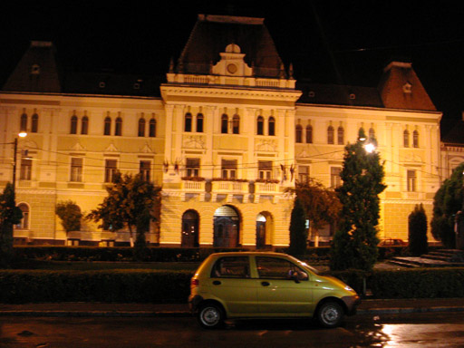 or20020718_6217t