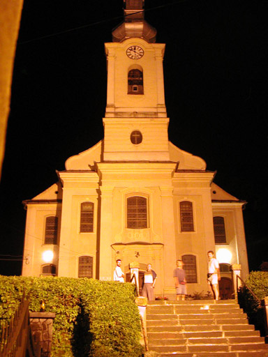 or20020718_6220t