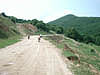 A betont pedig szp lassan elfogy...
