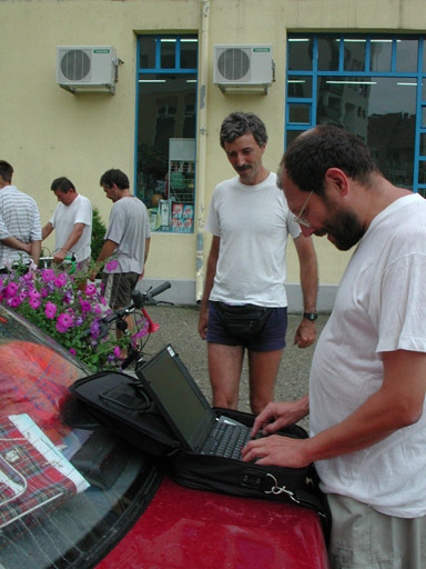 or20020719_6237t