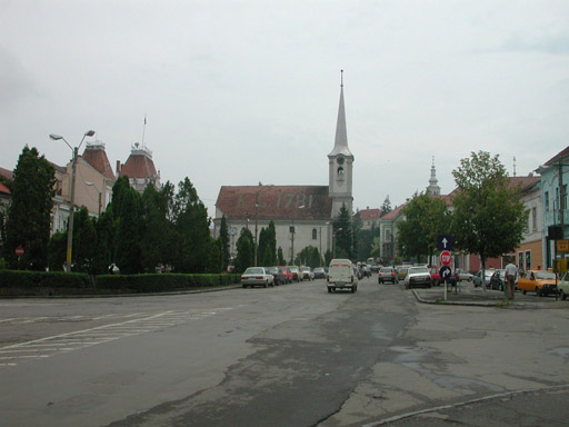 or20020719_6245t