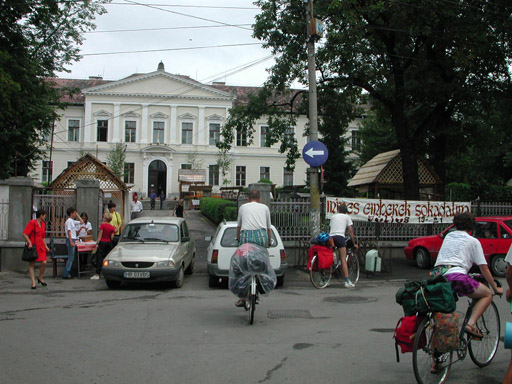 or20020719_6249t