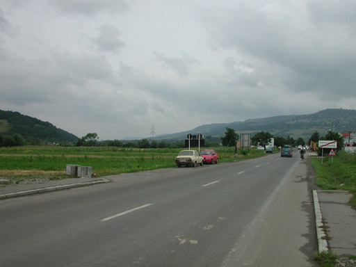 or20020719_6254t