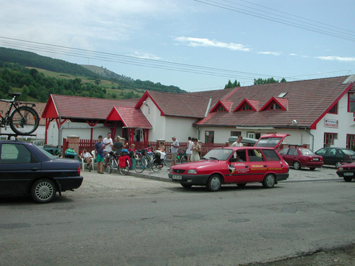 or20020719_6257t