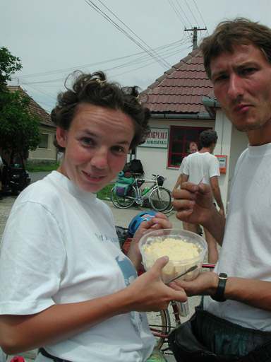 or20020719_6259t
