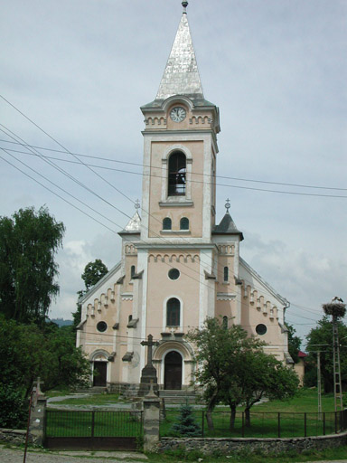 or20020719_6261t