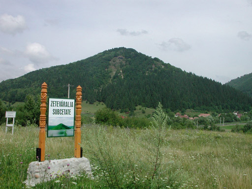 or20020719_6269t