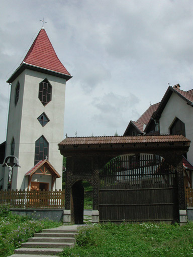 or20020719_6272t