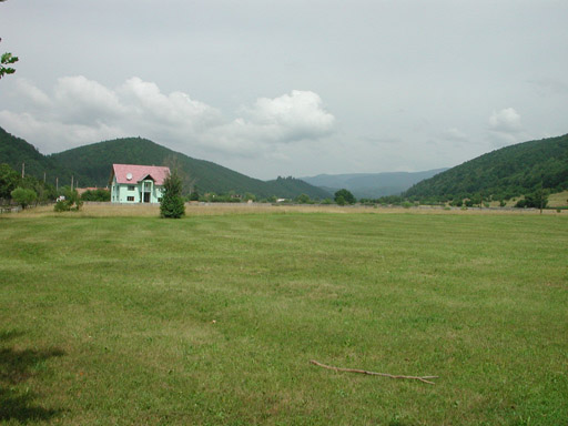 or20020719_6273t