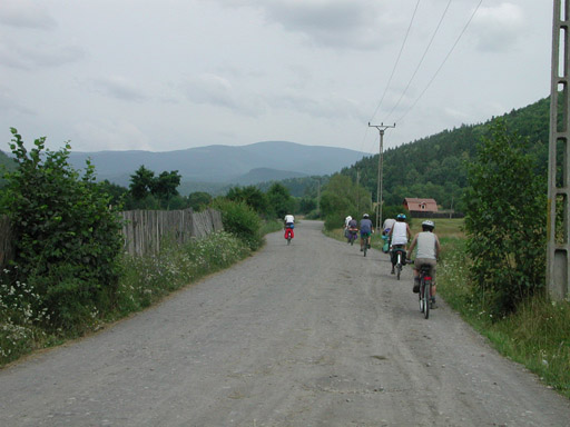 or20020719_6274t