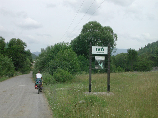 or20020719_6275t