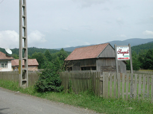 or20020719_6277t