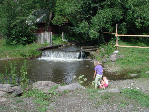 or20020719_6281t