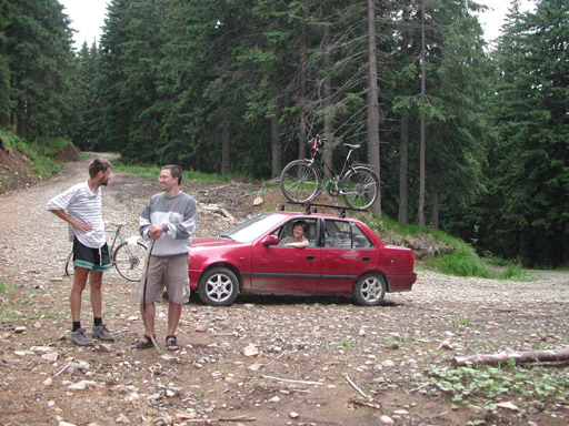 or20020719_6287t