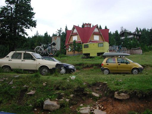 or20020719_6291t