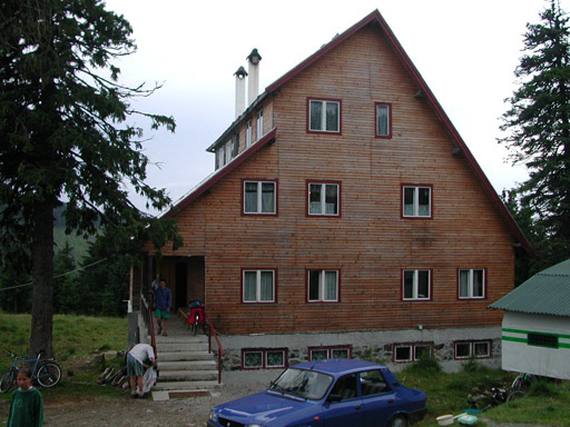 or20020719_6292t