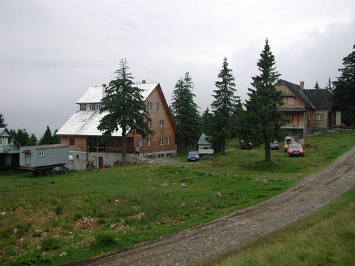 or20020719_6295t