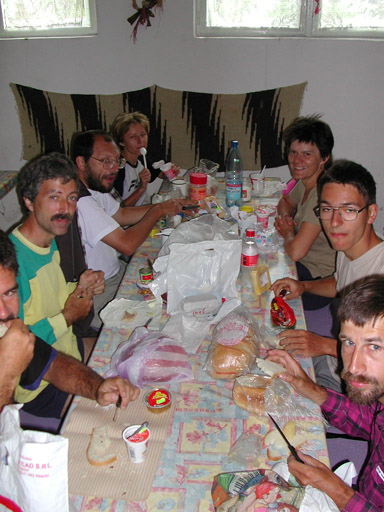 or20020720_6308t