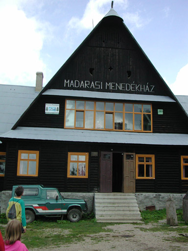 or20020720_6323t