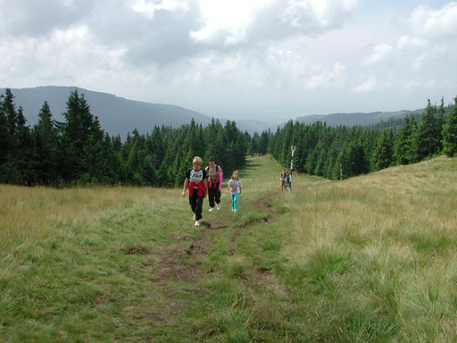 or20020720_6325t