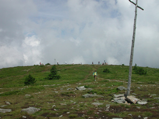 or20020720_6332t