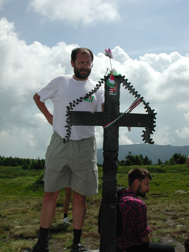 or20020720_6338t