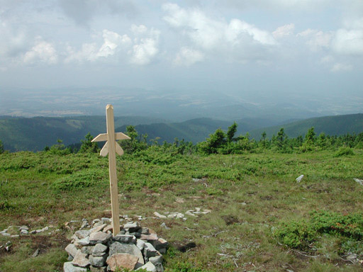 or20020720_6378t
