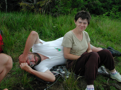 or20020720_6397t
