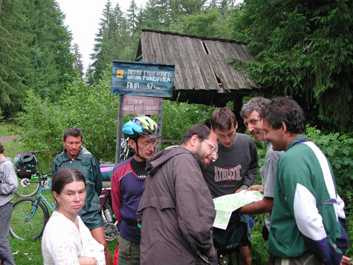or20020721_6420t
