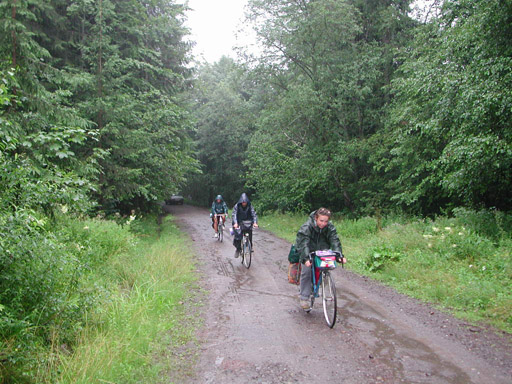 or20020721_6422t
