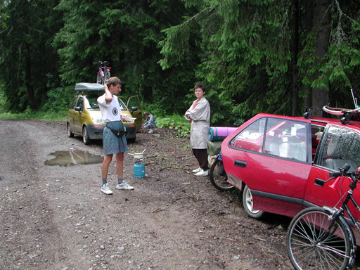 or20020721_6438t