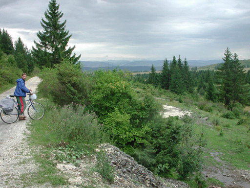 or20020721_6454t