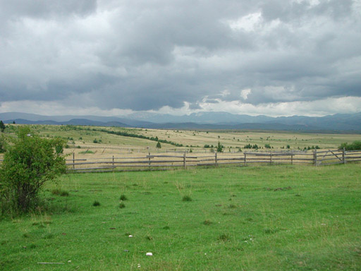 or20020721_6460t