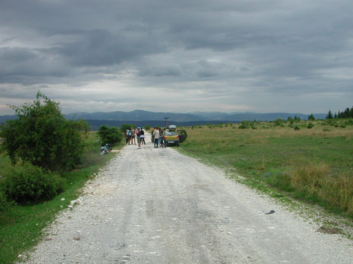 or20020721_6463t