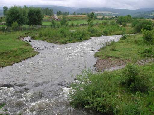 or20020721_6465t