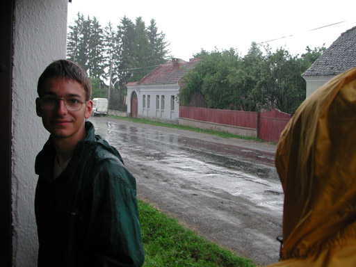 or20020721_6470t