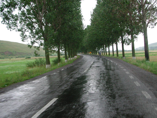 or20020721_6473t