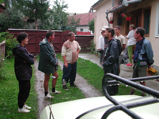 or20020721_6504t