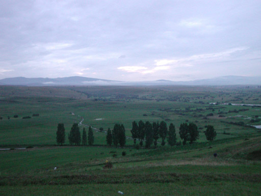 or20020721_6521t