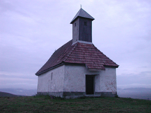 or20020721_6526t