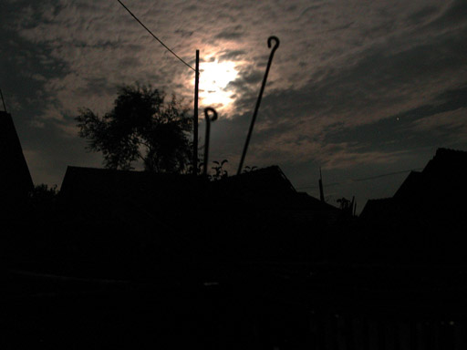 or20020721_6530t
